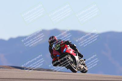 media/Dec-01-2024-TrackXperience (Sun) [[fa1e166fcf]]/Level 1/Session 6 Turn 9/